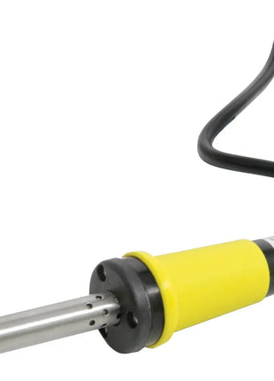 Mercury (UK version) Soldering iron (30W) Mercury