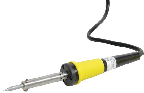 Mercury (UK version) Soldering iron (30W) Mercury