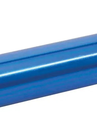 Mercury Desoldering pump, all metal body, professional version Mercury