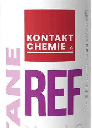 Kontakt Chemie Butane Gas 200ml Kontakt Chemie