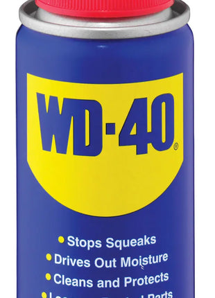 WD-40 WD-40 Multi Use 100ml WD-40