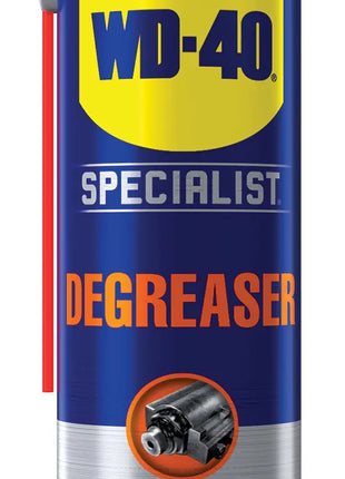 WD-40 Degreaser 500ml WD-40
