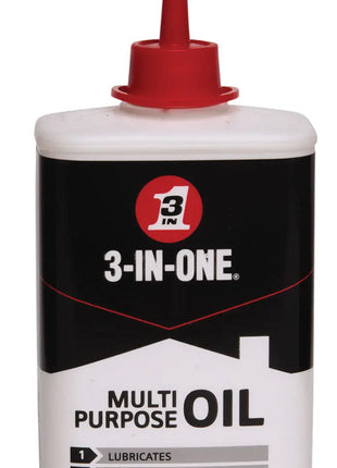 3-IN-ONE 3-IN-ONE Drip Oil 100ml 3-IN-ONE