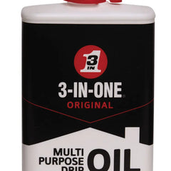 3-IN-ONE 3-IN-ONE Drip Oil 200ml 3-IN-ONE