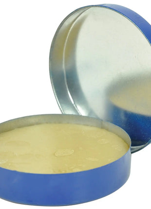 Mercury Soldering Flux 30g Mercury