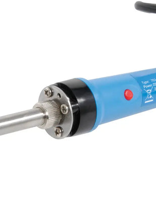 Mercury (UK version) Switchable soldering iron (20W/130W) Mercury
