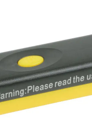 Mercury Voltage Test Pen with Light Mercury