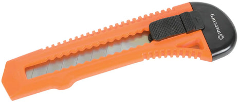 Mercury Plastic Craft Knife Mercury
