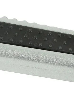 Mercury Aluminium Craft Knife with Snap-Off Blade Mercury