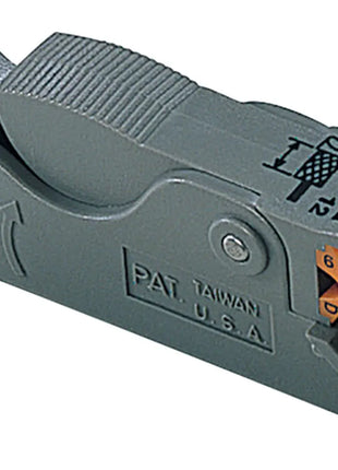 Mercury Coaxial cable stripper Mercury