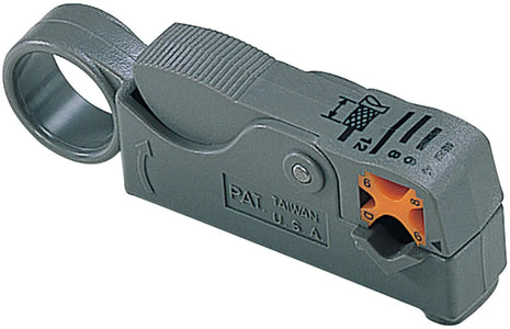 Mercury Coaxial cable stripper Mercury