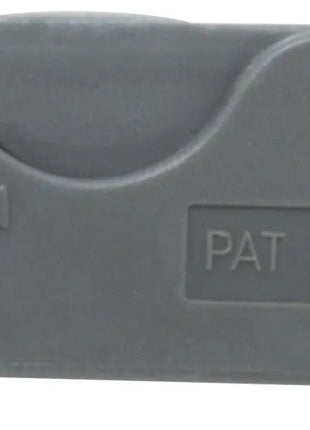 Mercury Coaxial cable stripper Mercury