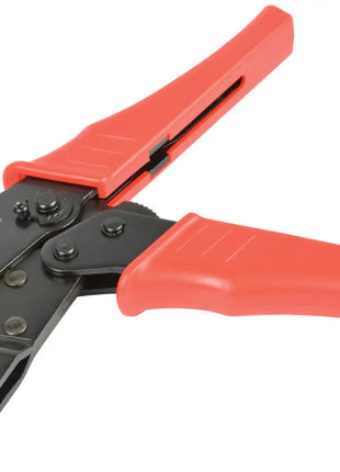 Mercury Terminal crimping pliers Mercury