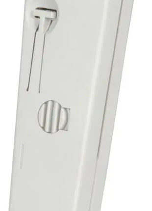 Mercury Punchdown IDC Tool Mercury