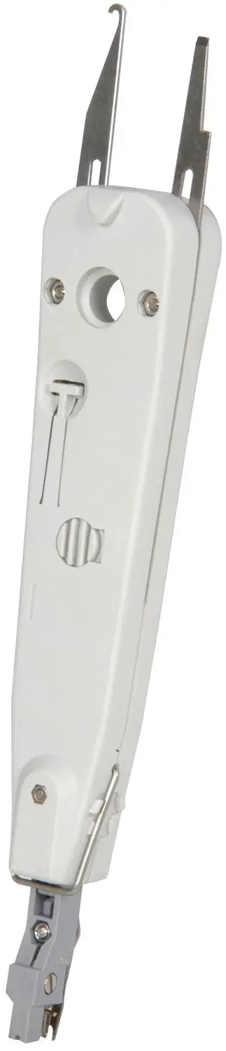 Mercury Punchdown IDC Tool Mercury