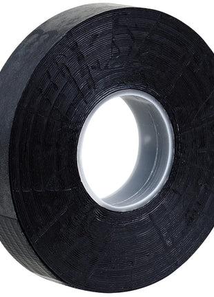 Ultra Tape Self Amalgamating Tape 10m Blk Ultra Tape