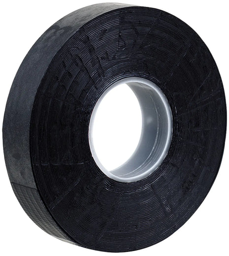 Ultra Tape Self Amalgamating Tape 10m Blk Ultra Tape