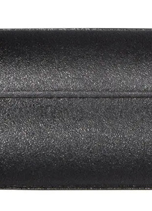 QTX Adaptor 3.5mm Stereo Jack Plug - 6.3mm Stereo Socket QTX