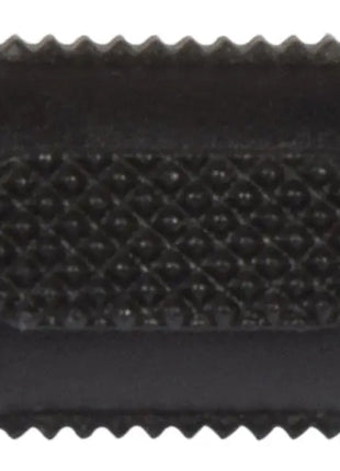 AV:Link Adaptor RCA Socket - RCA Socket AV:Link