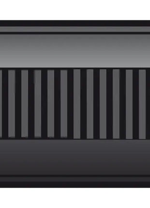 AV:Link Adaptor RCA Socket - RCA Socket AV:Link