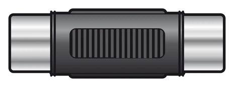 AV:Link Adaptor RCA Socket - RCA Socket AV:Link