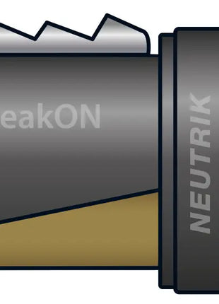 Neutrik NL2FXX-W-S Speakon 2 Pole Plug Neutrik