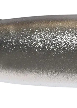 QTX Adaptor 6.3mm Mono Plug - XLR Male QTX