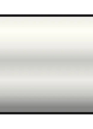 QTX Adaptor RCA Phono Socket - XLR Male QTX