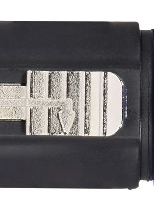 QTX 4 Pole Speaker Plugs QTX