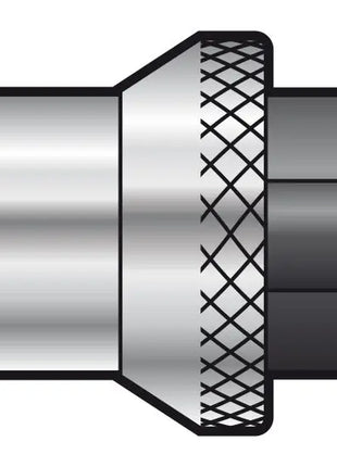 Mercury Multi pin socket 2-pin Mercury