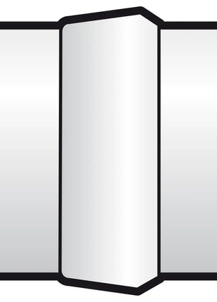 AV:Link Coupler Coaxial Female - Coaxial Female AV:Link