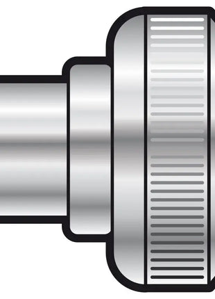 AV:Link BNC plug for RG59 cable crimp AV:Link