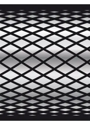 AV:Link Coupler BNC Socket - BNC Socket AV:Link