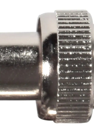 AV:Link Adaptor RCA Socket - BNC Plug AV:Link