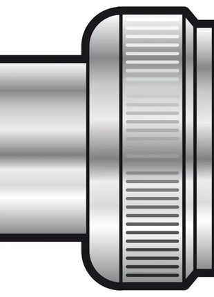 AV:Link Adaptor RCA Socket - BNC Plug AV:Link
