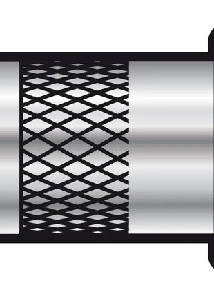 AV:Link Adaptor F plug to coax TV plug AV:Link