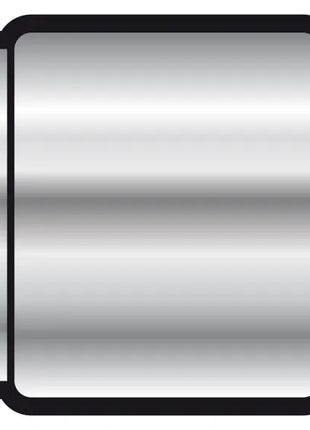 AV:Link Adaptor Coaxial Plug - F Socket AV:Link