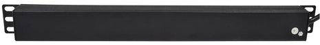 Adastra 1U Rackmount 2 UK + 8 IEC Power Distribution Unit + 1.8m Lead Adastra