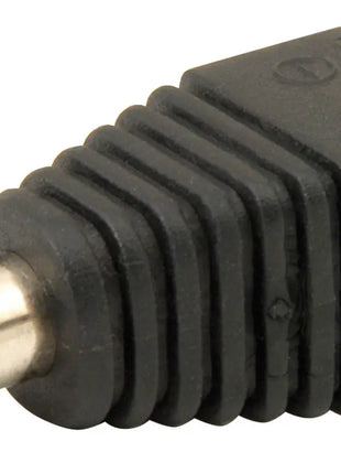 Mercury 2.1mm DC Plug with screw in terminals Mercury