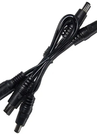 NU-X 1 to 4 DC Daisy Chain Cable NU-X