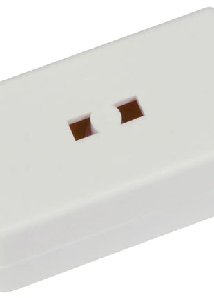 AV:Link Cat6 Inline Coupler AV:Link