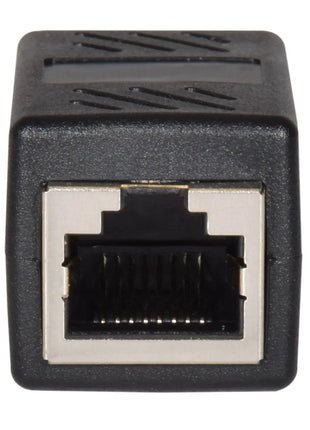 AV:Link Cat6 RJ45 inline Coupler AV:Link