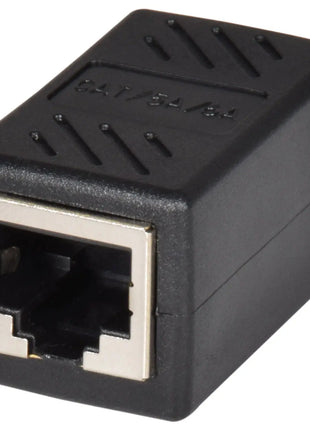 AV:Link Cat6 RJ45 inline Coupler AV:Link