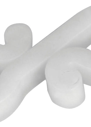 LYYT Gutter Hooks 25pc LYYT