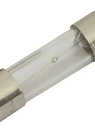 Mercury Fuse 5 x 20mm T8A Slow Blow Mercury