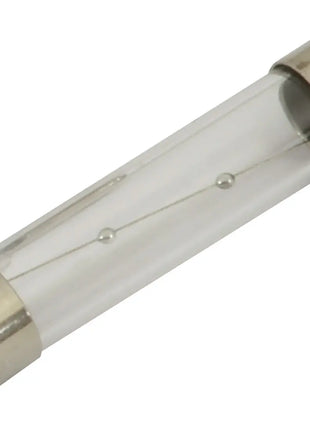 Mercury Fuse 6 x 32mm T315mA Slow Blow Mercury