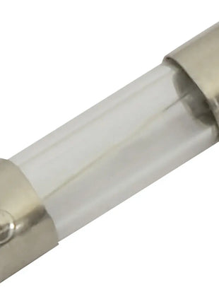 Mercury Fuse 5 x 20mm F630mA Quick Blow Mercury