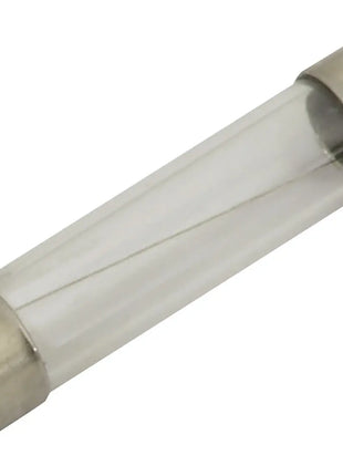 Mercury Fuse 6 x 32mm F15A Quick Blow Mercury