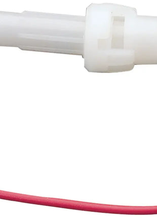 Mercury Inline fuse holder, 5 x 20mm Mercury