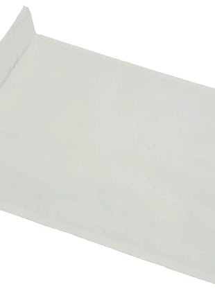 Unbranded FeatherPost Envelope H, 270 x 360mm Internal Dimension Unbranded